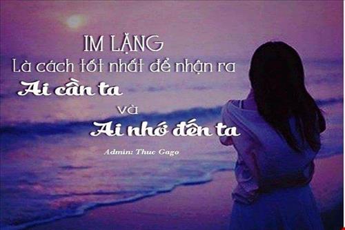 Nhi –
Bình thường.