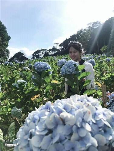 Hạnh Nguyễn –
Nữ là lesbian tâm sự       …..