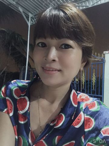 HieuLe – Thật tình khó chịu