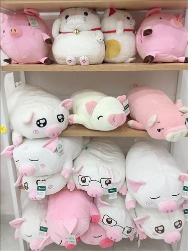 Vy –
Ai hiểu được tôi là có d…..