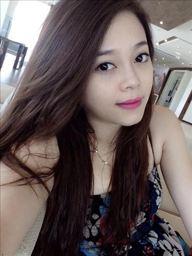 Hương Ly –
phù hợp