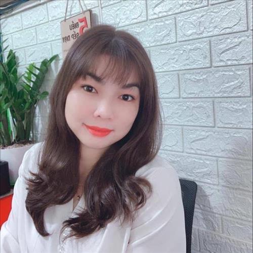 Thùy Linh  –
chung thủy, có thể chia sẻ…..