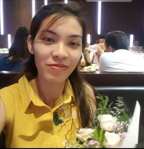 Hoang –
Muốn tìm bạn nam chín chắ…..