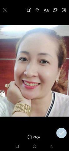 Hương trần – Tính tình thẳng thắn . thích…..ãng mạn