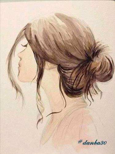 Thuỳ –
Chia sẻ cùng nhau những gấ…..