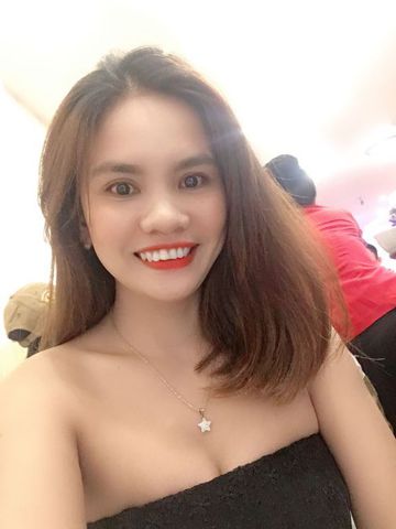 Cao Thuỷ – Đã trải qua nhiều mất mát ….. thương.