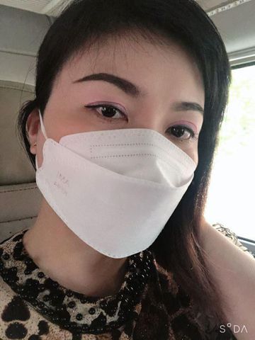 Hạnh – Tôi sn 83 là người ham việc,…..gái nhé.