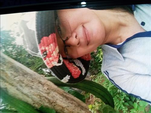 Van pham –
Dao duc nhan cach dang hoang,biet…..