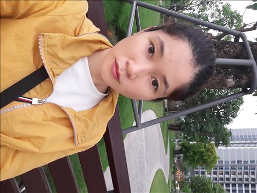 thị kiều oanh lê –
Chân thành. Thành thật. Nghi…..