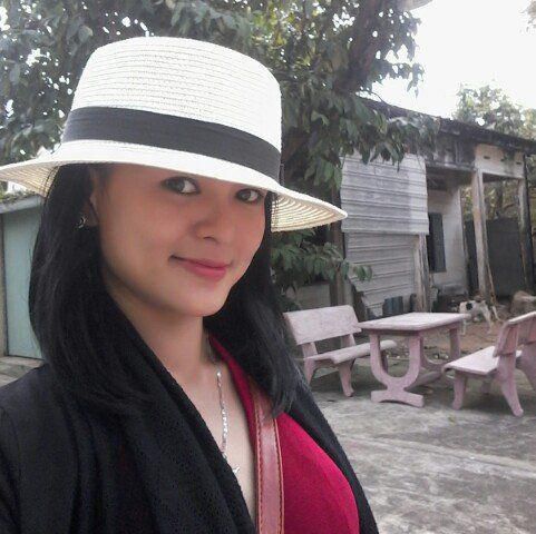 kim – vui vẻ hòa đồng ít nói nón…..túc kB nc