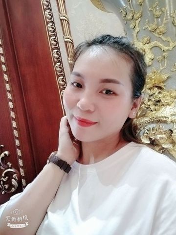 Yến – Thẳng thắng