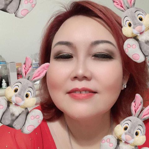 Thao My – Vui ve de tinh hoa dong voi moi nguoi