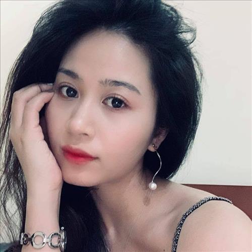 Thu –
Tôn trọng, hiểu biết, lị…..