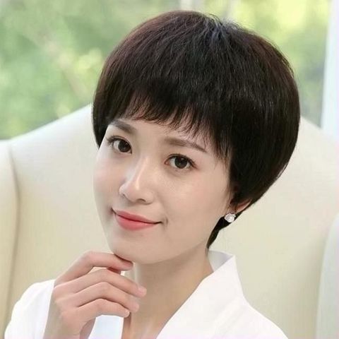 Hải Anh – Sống hoà đồng. Vui vẻ tình…..rẻ nhỏ