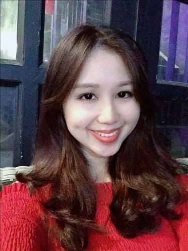 Tuyết –
Mot nguoi chan thanh, vui ve, bie…..