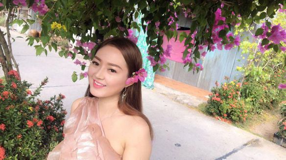 thythy – kg gi de noi