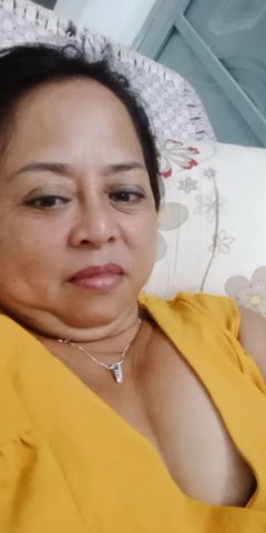 ⁹Tran phuong linh – Se noi ban sau