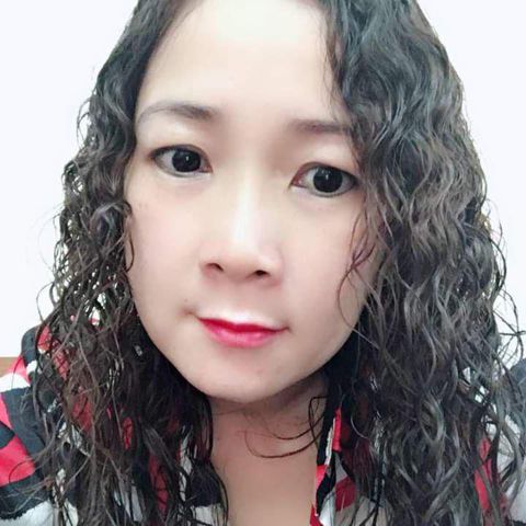 Lonely – Ko biết gì để mà nói,tôi l…..ân thật