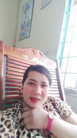 ⁸Huetran – Chan thanh va trung thuc