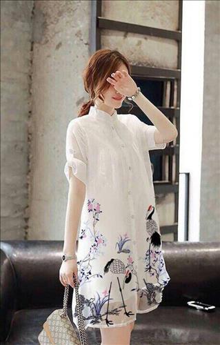 Bình Yên –
Bình thường