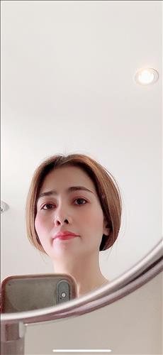 Ly na –
Tìm người yêu lâu dài,trun…..