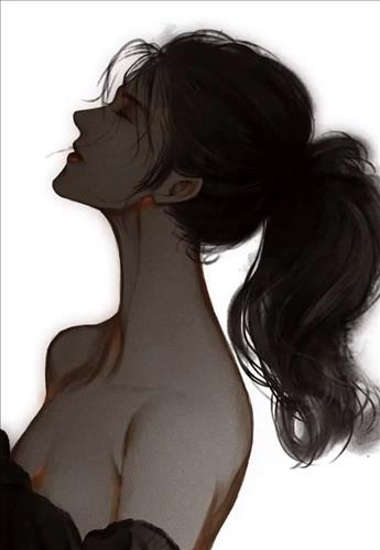 Vân Tịch  –
chung quan điểm