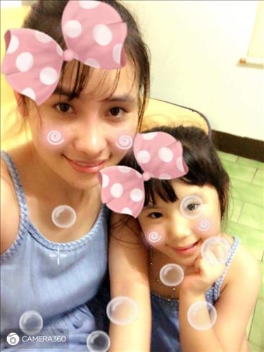 lien –
chững chạc lịch thiệp,hà…..