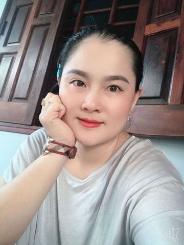 Kim Anh – Chân thành, đơn giản, biết …..ết ta…