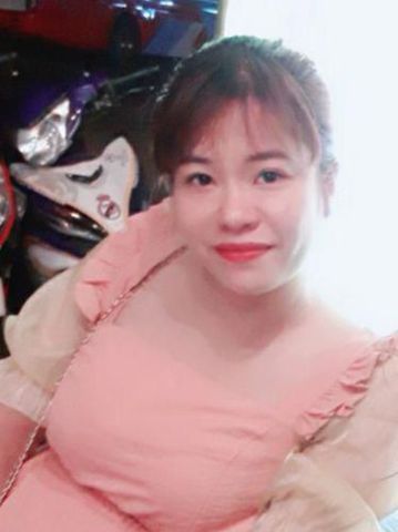 Cẩm tú – Chân thật