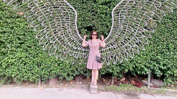 Thanh – Tôi là nguói sống giản dị,…..ết hôn.