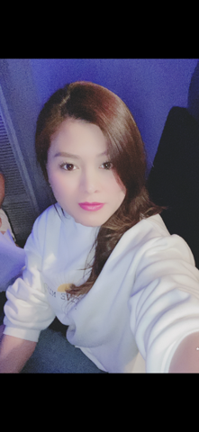 mitranmi – E that tinh.biet lang nghe.thich ch…..yeu thuong