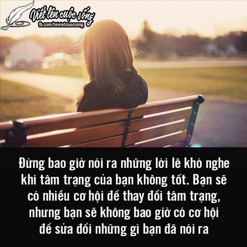 Lan Thanh –
Nam tinh, hiểu biết và chân…..