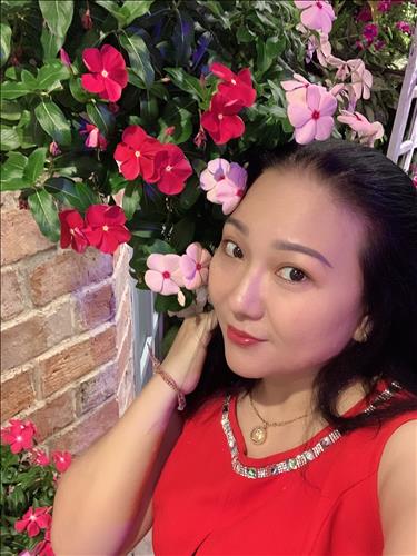 Helen Nguyen –
Một người đàn ông chân t…..