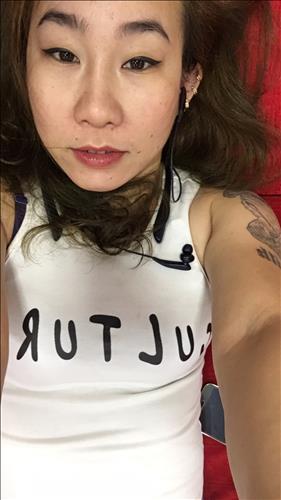 Mỹ Lệ Nguyễn –
Hợp tiến xa hơn