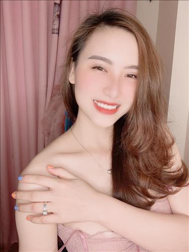 Huyền Đỗ –
trưởng thành ,không ăn chơ…..