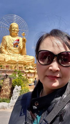 Hoa. – Thich don gian .