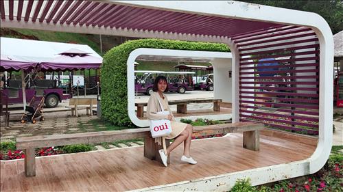 Blueskyap –
Đôi khi cũng cần ai đó đi…..