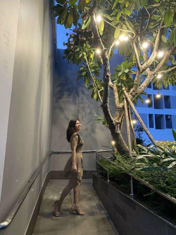 Mint – Có học vấn, có nhận thức,…..xử thế