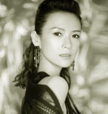 Loan – Em năm nay 46 tuỗi, đã ly di…..0932195952