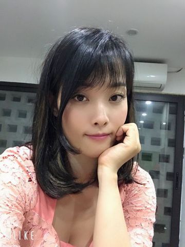 Thu hương – Là người chân thành, sống t…..gia đình