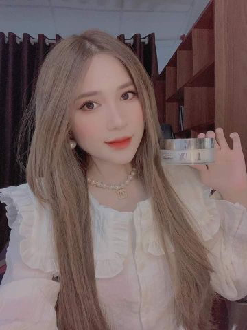 Kiều ang – Lận đận