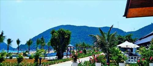 Khánh Linh Huỳnh Lê –
Tìm một người tâm sự, ch…..