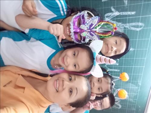 yen hoang –
Kg gia doi trung thuc co tinh hai…..