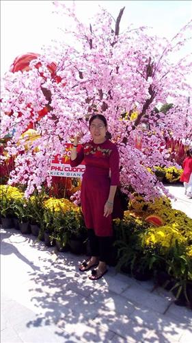 Thanh Thanh –
Chân thật biết quan tam thu…..