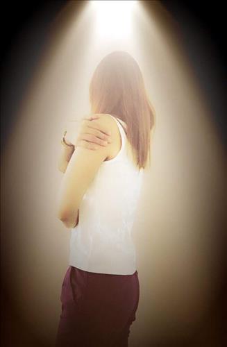 Bảo Bối –
Rõ ràng, chung thủy, chịu k…..