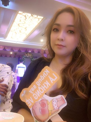 Minh Nguyen – Tìm hiểu rồi nói nhé!