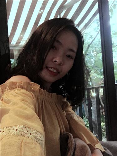 Kitty –
Tìm bạn trai chân thành, vui…..