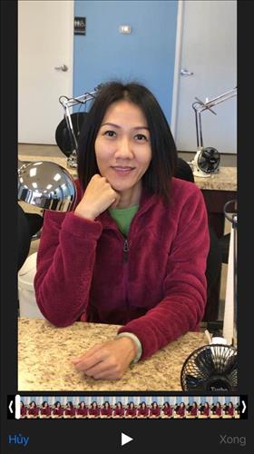 tran yen –
a good man , kind, not lie, no fa…..