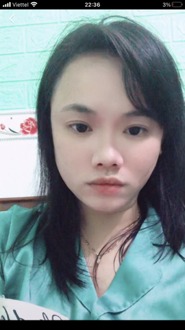 Ánh Dương – Đơn giản, chân thành