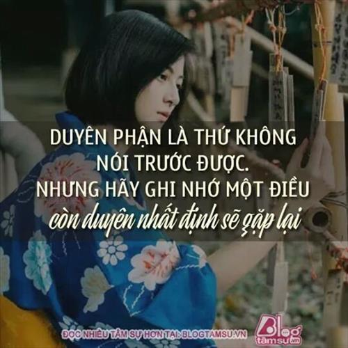 Nước biển  –
hài hước . Thông minh và ti…..